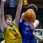 Cibona Osijek6