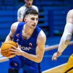 Cibona Split