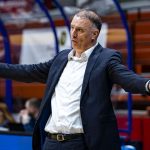 Cibona Split 4