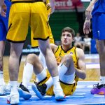 Cibona Split 6