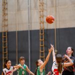 DSC04003
