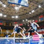 Dinamo CedevitaJunior 0556
