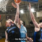 Dinamo CedevitaJunior 0570