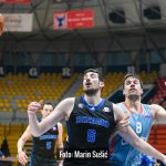Dinamo CedevitaJunior 0580