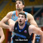 Dinamo CedevitaJunior 0593
