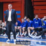 Dinamo CedevitaJunior 0609