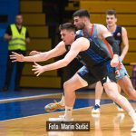 Dinamo CedevitaJunior 0611