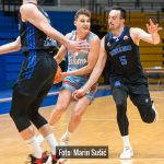 Dinamo CedevitaJunior 0662