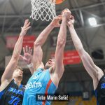 Dinamo CedevitaJunior 0702