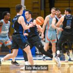 Dinamo CedevitaJunior 0710