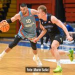 Dinamo CedevitaJunior 0741