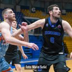 Dinamo CedevitaJunior 0758