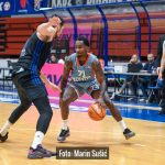 Dinamo CedevitaJunior 0779