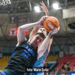 Dinamo CedevitaJunior 0790