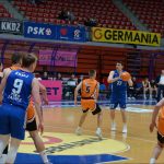 Dinamo Šibenika1
