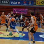 Dinamo Šibenika2 – Kopija