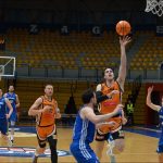 Dinamo Šibenika3 – Kopija