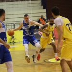 Dubrava Zadar (1)