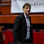 Cibona Split 11