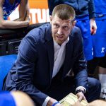 Cibona Split 13