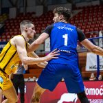 cibona split 15