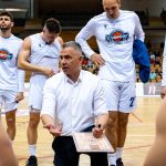 Kvarner Alkar (11)