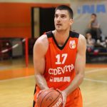 Mladost Kaštela (3)
