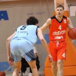Mladost Kaštela (4)