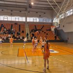 Mursa Šibenik 3