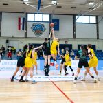Plamen Požega Trešnjevka 2009 (7)