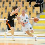 Ribola Mladost1