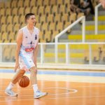 Ribola Mladost2