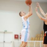 Ribola Mladost3