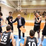 Ribola Mladost5