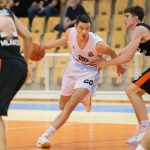 Ribola Mladost6