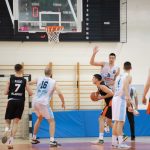 Ribola Mladost7
