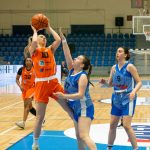 Šibenik Zadar Plus (13)