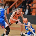 Šibenka Zabok (14)