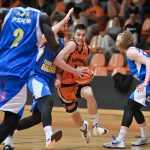 Šibenka Zabok (8)
