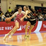 Trešnjevka 2009 Šibenik Finale (4)