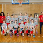 U13ž Albatros Županja (7)
