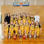 U13ž Albatros Županja (8)