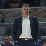 KK Zadar KK Cibona