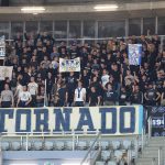 KK Zadar KK Cibona