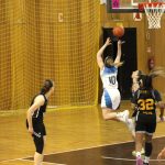 Ragusa Sibenik Polufinale 24042025 (1) (Medium)