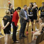 Ragusa Sibenik Polufinale 24042025 (10) (Medium)