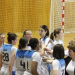Ragusa Sibenik Polufinale 24042025 (17) (Medium)