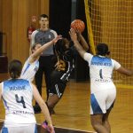 Ragusa Sibenik Polufinale 24042025 (3) (Medium)