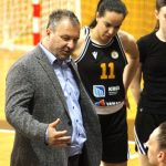 Ragusa Sibenik Polufinale 24042025 (4) (Medium)