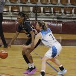 Ragusa Sibenik Polufinale 24042025 (6) (Medium)